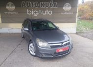 OPEL ASTRA H 1.7CDTI COSMO