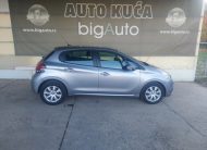 PEUGEOT 208 1.5 BLUEHDI
