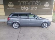 OPEL ASTRA H 1.7CDTI COSMO