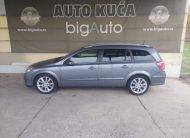 OPEL ASTRA H 1.7CDTI COSMO