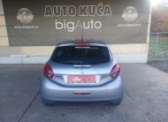 PEUGEOT 208 1.5 BLUEHDI
