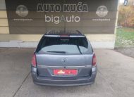 OPEL ASTRA H 1.7CDTI COSMO