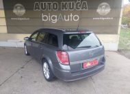 OPEL ASTRA H 1.7CDTI COSMO