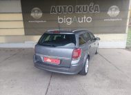 OPEL ASTRA H 1.7CDTI COSMO