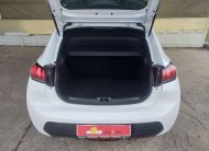 PEUGEOT 208 1.5 BLUEHDI