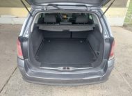 OPEL ASTRA H 1.7CDTI COSMO
