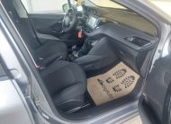 PEUGEOT 208 1.5 BLUEHDI