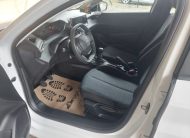 PEUGEOT 208 1.5 BLUEHDI