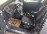 OPEL ASTRA H 1.7CDTI COSMO