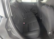 PEUGEOT 208 1.5 BLUEHDI