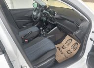 PEUGEOT 208 1.5 BLUEHDI