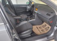 OPEL ASTRA H 1.7CDTI COSMO