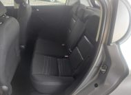 PEUGEOT 208 1.5 BLUEHDI