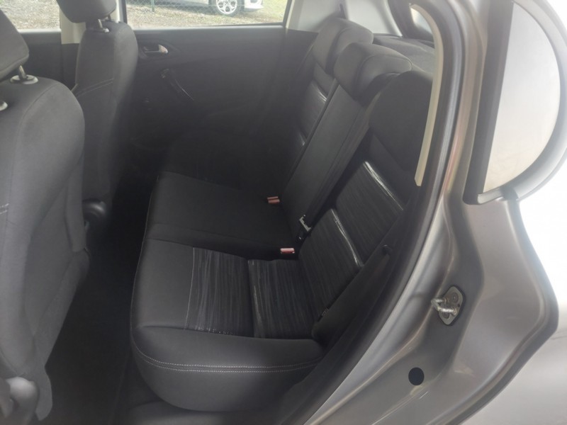 PEUGEOT 208 1.5 BLUEHDI