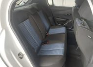 PEUGEOT 208 1.5 BLUEHDI