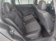 OPEL ASTRA H 1.7CDTI COSMO