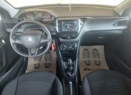 PEUGEOT 208 1.5 BLUEHDI