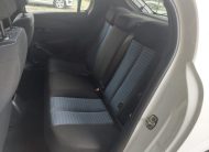 PEUGEOT 208 1.5 BLUEHDI