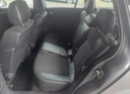 OPEL ASTRA H 1.7CDTI COSMO