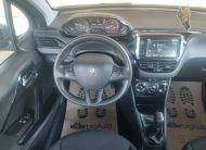 PEUGEOT 208 1.5 BLUEHDI