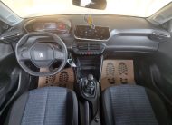 PEUGEOT 208 1.5 BLUEHDI