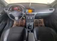 OPEL ASTRA H 1.7CDTI COSMO