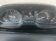PEUGEOT 208 1.5 BLUEHDI