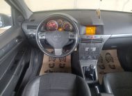 OPEL ASTRA H 1.7CDTI COSMO