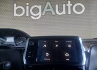 PEUGEOT 208 1.5 BLUEHDI