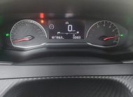 PEUGEOT 208 1.5 BLUEHDI