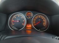 OPEL ASTRA H 1.7CDTI COSMO