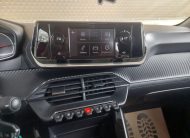PEUGEOT 208 1.5 BLUEHDI