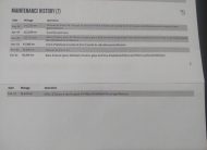 PEUGEOT 208 1.5 BLUEHDI