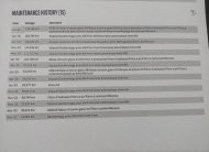 PEUGEOT 208 1.5 BLUEHDI