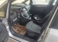 OPEL ASTRA ZAFIRA 1.9 CDTI