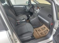 OPEL ASTRA ZAFIRA 1.9 CDTI