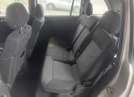 OPEL ASTRA ZAFIRA 1.9 CDTI