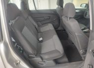 OPEL ASTRA ZAFIRA 1.9 CDTI