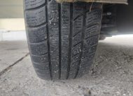 OPEL ASTRA ZAFIRA 1.9 CDTI