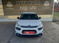 CITROEN C4 CACTUS 1.5 BLUEHDI