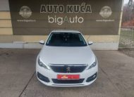 PEUGEOT 308 1.2 PURE TECH