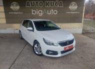 PEUGEOT 308 1.2 PURE TECH
