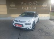 CITROEN C4 CACTUS 1.5 BLUEHDI