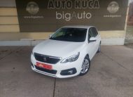 PEUGEOT 308 1.2 PURE TECH
