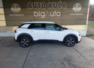 CITROEN C4 CACTUS 1.5 BLUEHDI