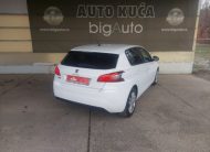 PEUGEOT 308 1.2 PURE TECH