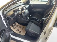 CITROEN C4 CACTUS 1.5 BLUEHDI