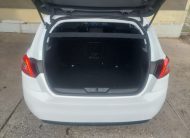 PEUGEOT 308 1.2 PURE TECH