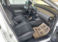 CITROEN C4 CACTUS 1.5 BLUEHDI