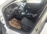 PEUGEOT 308 1.2 PURE TECH
